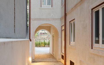 Property slide 6