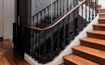 Property slide 7
