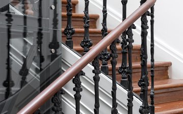 Property slide 9