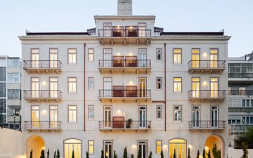 Property slide 10