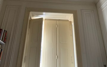 Property slide 15