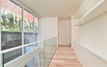 Property slide 9