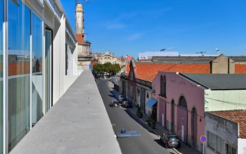 Property slide 4