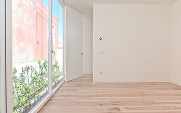 Property slide 11
