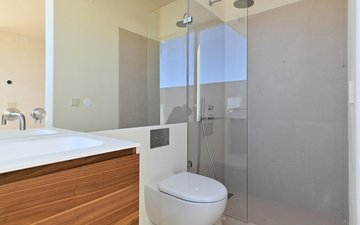 Property slide 15