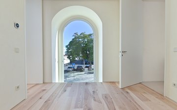 Property slide 21