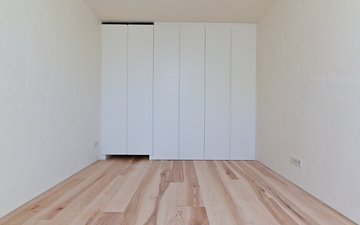 Property slide 23