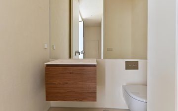 Property slide 26