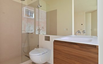 Property slide 11