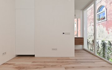 Property slide 14
