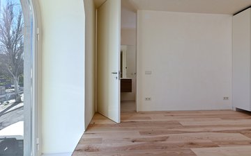 Property slide 23