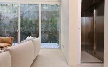 Property slide 26