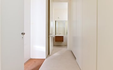Property slide 27