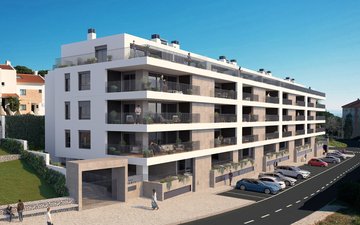 Property slide 21