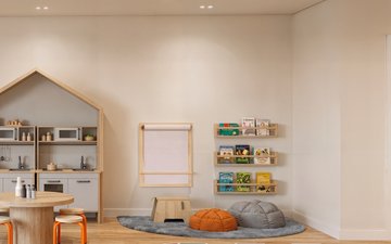 Property slide 18