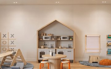 Property slide 20