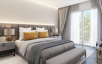 Property slide 2