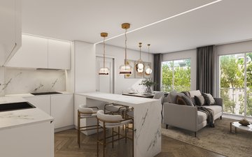 Property slide 7
