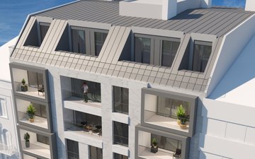 Property slide 11