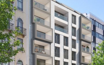Property slide 12