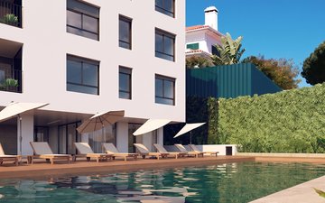 Property slide 1