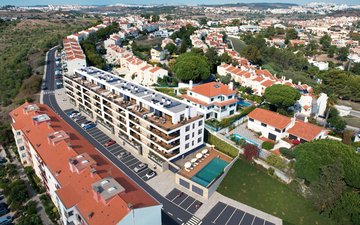 Property slide 18