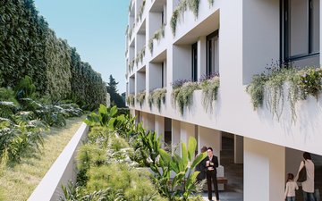 Property slide 17