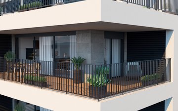 Property slide 15
