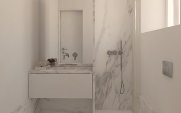 Property slide 3