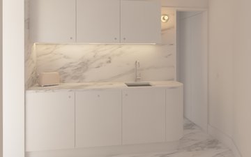 Property slide 2