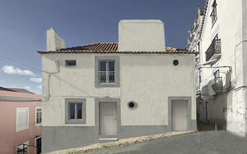 Property slide 3