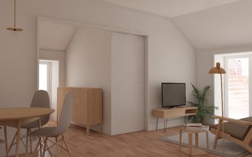 Property slide 1