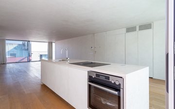 Property slide 6