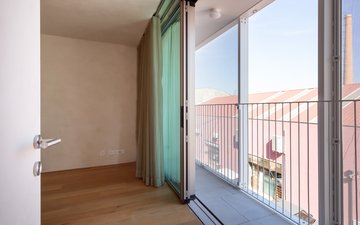 Property slide 19