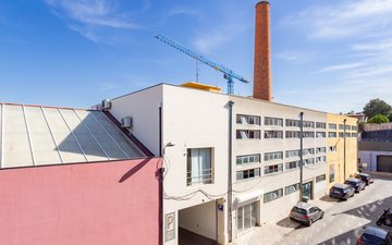 Property slide 22
