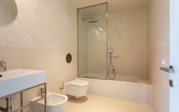 Property slide 24