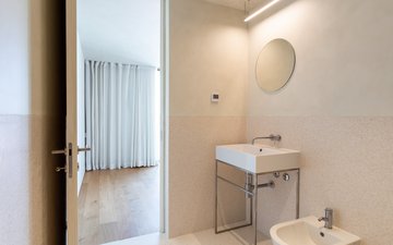 Property slide 25