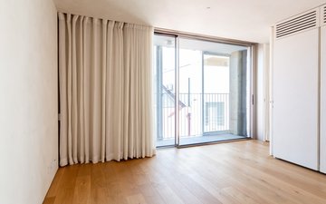 Property slide 26