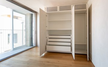 Property slide 27
