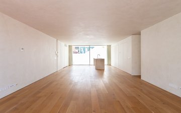 Property slide 28