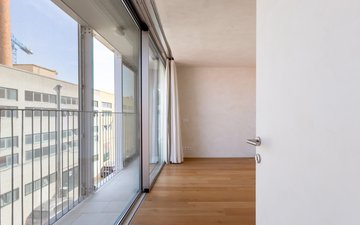 Property slide 29