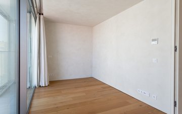 Property slide 30