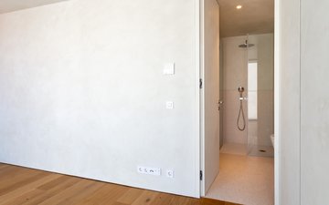 Property slide 31