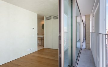 Property slide 33