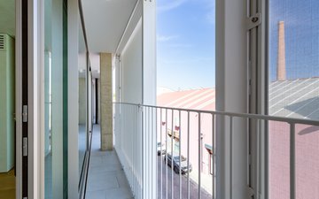 Property slide 34
