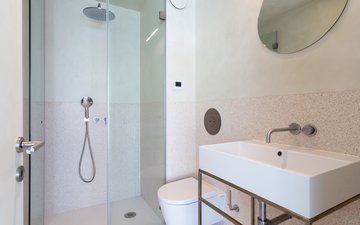 Property slide 35