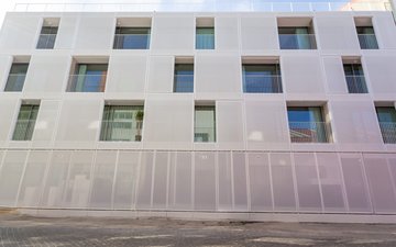 Property slide 36