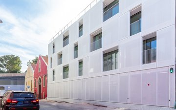 Property slide 38