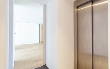 Property slide 40