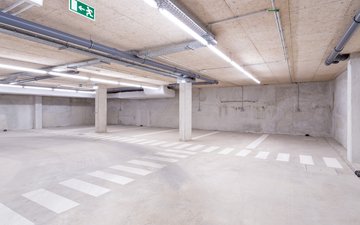 Property slide 41